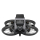 Dron DJI Avata (bez kontrolera)
